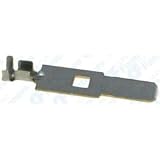 25 Chrysler Quick Connect Terminal 16-14 Gauge Male 