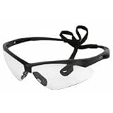 Jackson 3000355; spec nemesis clr af/blk [PRICE is per EACH]