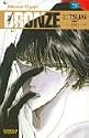 Bronze Zetsuai since 1989 Bd. 5