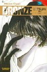 Bronze - Zetsuai since 1989, Bd.5