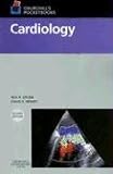 Churchill's Pocketbook of Cardiology (Churchill Pocketbooks)