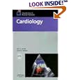 Churchill's Pocketbook of Cardiology (Churchill Pocketbooks) by Neil R. Grubb and David E. Newby