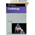 Churchill's Pocketbook of Cardiology (Churchill Pocketbooks) by Neil R. Grubb and David E. Newby
