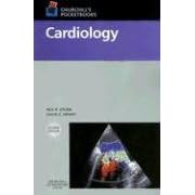 Churchill's Pocketbook of Cardiology (Churchill Pocketbooks)