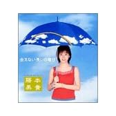会えない長い日曜日