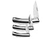 Klein 44034 Compact Pocket Knife