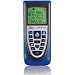 Leica DISTO A6 Laser Distance Measurer with BLUETOOTH Data Transfer