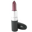 MAC Lip Care - Lipstick - No. 254 Fluid; 3g/0.1oz