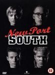 New Port South