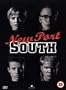 New Port South