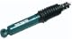 Tokico Shock Absorber for 1998 - 2003 Nissan Frontier
