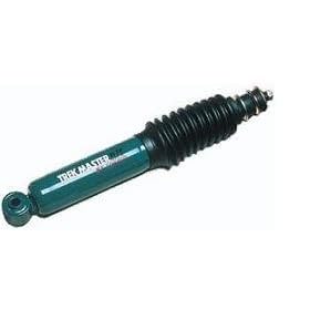 Tokico Shock Absorber for 1998 - 2003 Nissan Frontier