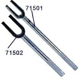 Ball Joint Pickle Fork Separator