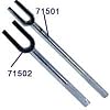 K-Tool International (KTI71502) Ball Joint Separator Pickle Fork