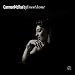 Carmen McRae's Finest Hour