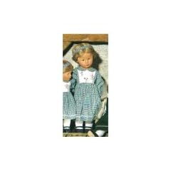 K�the Kruse 479010 - Anja