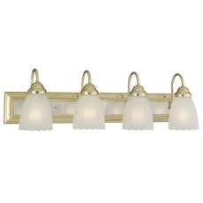 Thomas Lighting - SL7624-70 by Thomas Lighting