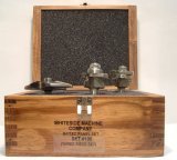 3 PC CARBIDE TIP 1/2 SH RAISED PANEL ROUTER BIT SET -PART # 6000A & 2 PC ROUND STILE & RAIL #6001