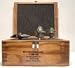 3 PC CARBIDE TIP 1/2 SH RAISED PANEL ROUTER BIT SET -PART # 6000A & 2 PC ROUND STILE & RAIL #6001