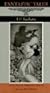 Fantastic Tales (Mercury House Neglected Literary Classics)
