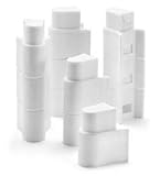 Arms Reach #174 Co-Sleeper #174 Leg Extenion Kit - white