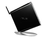 ASUS+Eee+Box+EB1501P-B016E+Nettop+PC+-+Black