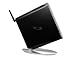 ASUS+Eee+Box+EB1501P-B016E+Nettop+PC+-+Black