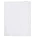 Brady Toughjet B-146 Removable Label Sheet, 7" x 10"