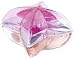 Rose Bourbon by Marina De Bourbon for Women - 3.3 oz EDP Spray