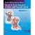 Head and Neck SurgeryOtolaryngology (Head & Neck Surgery (2-Vol Set) (Bailey/Calhoun))