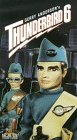 Thunderbird Six