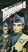 VHS : Thunderbird Six