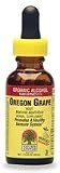 Nature's Answer Oregon Grape Root 2 oz
