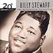 20th Century Masters: Millennium Collection