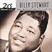 The Best of Billy Stewart: 20th Century Masters - The Millennium Collection