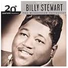20th Century Masters: Millennium Collection
