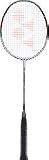 Yonex Armortec 900 Technique. Free BG-65.