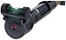 Lsr Bore Site/Level-12-20Ga