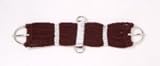 Cherokee Miniature Western Girth