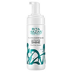 Image #1 of Rita Hazan Foaming