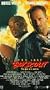 Last Boy Scout [VHS]