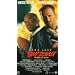 Last Boy Scout [VHS]