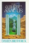 The White Abacus