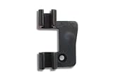 View More Details product image