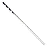 39105 5/16 INSTALLER DRILL BIT - IRWIN INDUSTRIAL TOOL CO