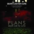 Plans