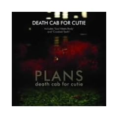 Plans [+1 Bonus]