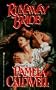Runaway Bride (Lovegram Romance)