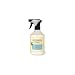 Caldrea Countertop Cleaner- Basil Blue Sage Image