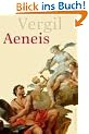 Aeneis